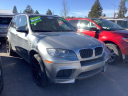 Thumbnail image of 2010 BMW X5 M at Auto Credit Sales