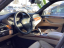 Thumbnail image of 2010 BMW X5 M at Auto Credit Sales
