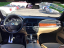 Thumbnail image of 2010 BMW X5 M at Auto Credit Sales
