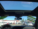 Thumbnail image of 2010 BMW X5 M at Auto Credit Sales