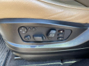 Thumbnail image of 2010 BMW X5 M at Auto Credit Sales