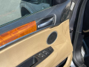 Thumbnail image of 2010 BMW X5 M at Auto Credit Sales