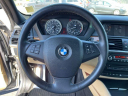 2010 BMW X5 M Base at Auto Credit Sales