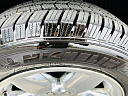 Thumbnail image of 2012 GMC Yukon at VIP Gold Motors