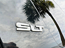 Thumbnail image of 2012 GMC Yukon at VIP Gold Motors