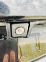 Thumbnail image of 2012 GMC Yukon at VIP Gold Motors