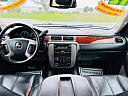 Thumbnail image of 2012 GMC Yukon at VIP Gold Motors