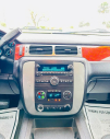 Thumbnail image of 2012 GMC Yukon at VIP Gold Motors