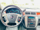 Thumbnail image of 2012 GMC Yukon at VIP Gold Motors