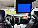 Thumbnail image of 2012 GMC Yukon at VIP Gold Motors