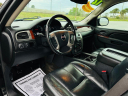 Thumbnail image of 2012 GMC Yukon at VIP Gold Motors
