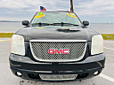 Thumbnail image of 2012 GMC Yukon at VIP Gold Motors