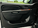 Thumbnail image of 2012 GMC Yukon at VIP Gold Motors