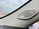 Thumbnail image of 2012 GMC Yukon at VIP Gold Motors