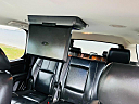 Thumbnail image of 2012 GMC Yukon at VIP Gold Motors