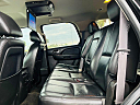 Thumbnail image of 2012 GMC Yukon at VIP Gold Motors
