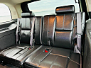 Thumbnail image of 2012 GMC Yukon at VIP Gold Motors