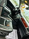 Thumbnail image of 2012 GMC Yukon at VIP Gold Motors