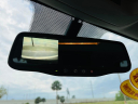Thumbnail image of 2012 GMC Yukon at VIP Gold Motors