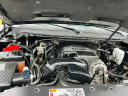 Thumbnail image of 2012 GMC Yukon at VIP Gold Motors