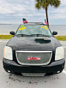 Thumbnail image of 2012 GMC Yukon at VIP Gold Motors