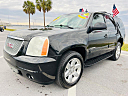 Thumbnail image of 2012 GMC Yukon at VIP Gold Motors