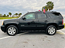 Thumbnail image of 2012 GMC Yukon at VIP Gold Motors