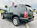 Thumbnail image of 2012 GMC Yukon at VIP Gold Motors