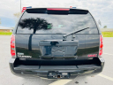 Thumbnail image of 2012 GMC Yukon at VIP Gold Motors