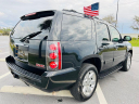 Thumbnail image of 2012 GMC Yukon at VIP Gold Motors