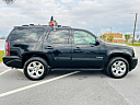 Thumbnail image of 2012 GMC Yukon at VIP Gold Motors