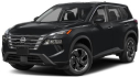 Thumbnail image of 2025 Nissan Rogue at Empire Nissan of Bay Ridge