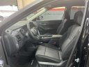 Thumbnail image of 2025 Nissan Rogue at Empire Nissan of Bay Ridge