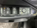 Thumbnail image of 2025 Nissan Rogue at Empire Nissan of Bay Ridge