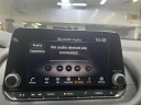 Thumbnail image of 2025 Nissan Rogue at Empire Nissan of Bay Ridge