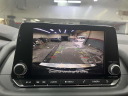 Thumbnail image of 2025 Nissan Rogue at Empire Nissan of Bay Ridge
