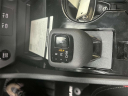 Thumbnail image of 2025 Nissan Rogue at Empire Nissan of Bay Ridge