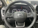 Thumbnail image of 2025 Nissan Rogue at Empire Nissan of Bay Ridge