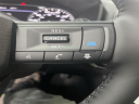 Thumbnail image of 2025 Nissan Rogue at Empire Nissan of Bay Ridge