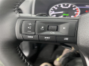 Thumbnail image of 2025 Nissan Rogue at Empire Nissan of Bay Ridge