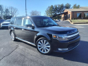 Thumbnail image of 2018 Ford Flex at Gary Mathews Motors