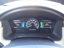 Thumbnail image of 2018 Ford Flex at Gary Mathews Motors