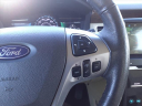 Thumbnail image of 2018 Ford Flex at Gary Mathews Motors