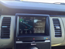 Thumbnail image of 2018 Ford Flex at Gary Mathews Motors