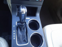 Thumbnail image of 2018 Ford Flex at Gary Mathews Motors