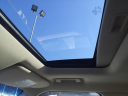 Thumbnail image of 2018 Ford Flex at Gary Mathews Motors