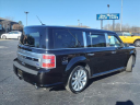 Thumbnail image of 2018 Ford Flex at Gary Mathews Motors