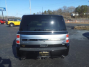 Thumbnail image of 2018 Ford Flex at Gary Mathews Motors