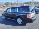 Thumbnail image of 2018 Ford Flex at Gary Mathews Motors