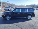 Thumbnail image of 2018 Ford Flex at Gary Mathews Motors